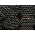 ASTM Precision Annealed Seamless Steel Pipe